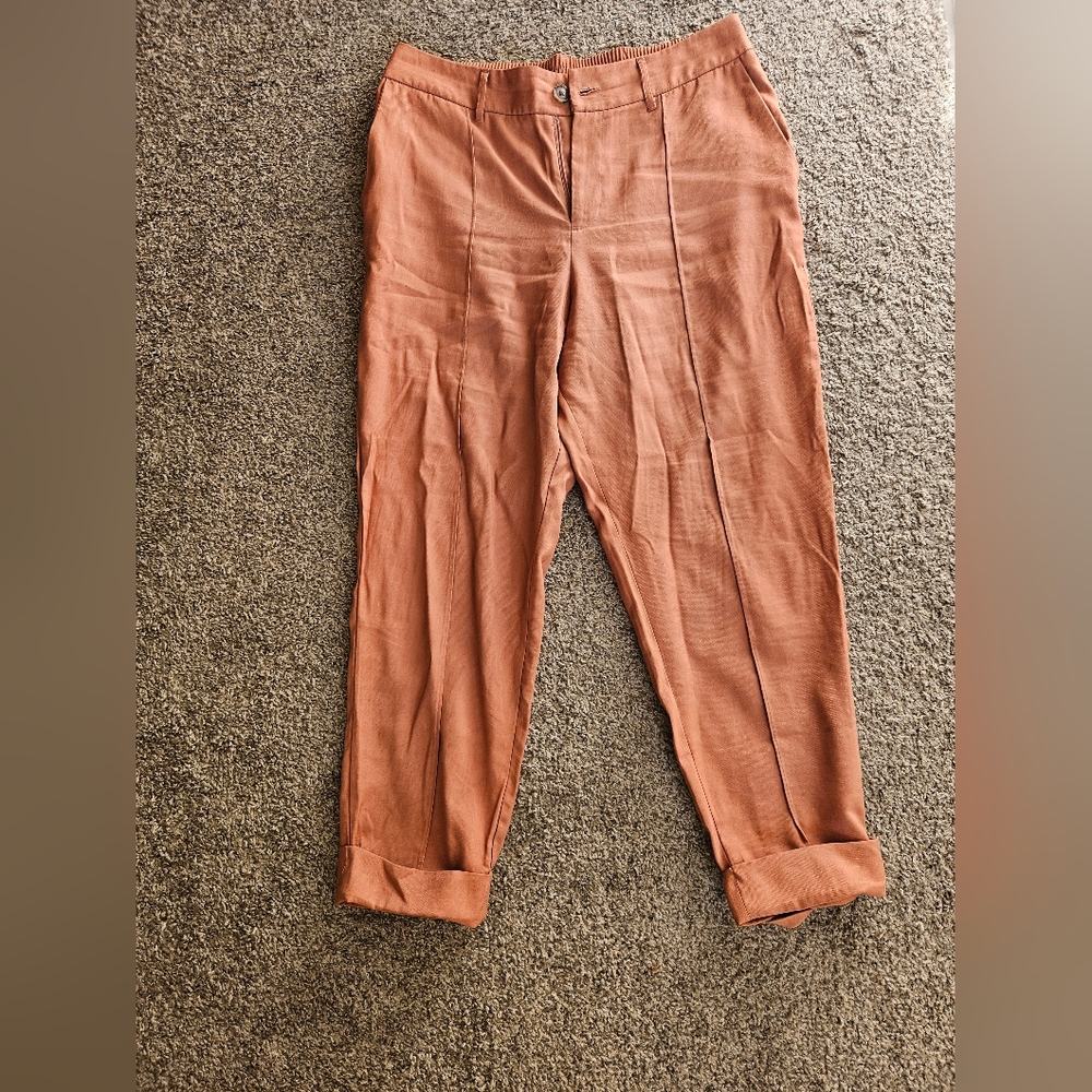 Set Of 2 A New Day Womens Trousers - Picture 5 of 15